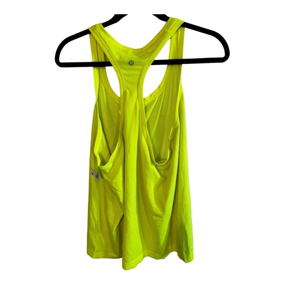 Lululemon Swiftly Tech - Picture 2 of 3